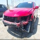 1HGCT1B7XFA004078 2015 Honda Accord Ex auction photo thumbnail 6
