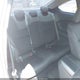 1HGCT1B7XFA004078 2015 Honda Accord Ex auction photo thumbnail 8