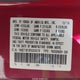 1HGCT1B7XFA004078 2015 Honda Accord Ex auction photo thumbnail 9