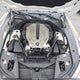 WBAKC6C52BC394674 2011 BMW 750I xDrive auction photo thumbnail 10