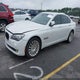 WBAKC6C52BC394674 2011 BMW 750I xDrive auction photo thumbnail 2