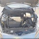 JM1BL1S53A1273184 2010 Mazda Mazda3 S Sport auction photo thumbnail 10