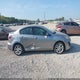 JM1BL1S53A1273184 2010 Mazda Mazda3 S Sport auction photo thumbnail 13