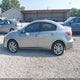 JM1BL1S53A1273184 2010 Mazda Mazda3 S Sport auction photo thumbnail 14