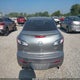 JM1BL1S53A1273184 2010 Mazda Mazda3 S Sport auction photo thumbnail 16