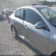 JM1BL1S53A1273184 2010 Mazda Mazda3 S Sport auction photo thumbnail 11