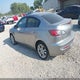 JM1BL1S53A1273184 2010 Mazda Mazda3 S Sport auction photo thumbnail 3