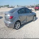 JM1BL1S53A1273184 2010 Mazda Mazda3 S Sport auction photo thumbnail 4