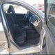 JM1BL1S53A1273184 2010 Mazda Mazda3 S Sport auction photo thumbnail 5