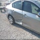 JM1BL1S53A1273184 2010 Mazda Mazda3 S Sport auction photo thumbnail 6