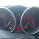 JM1BL1S53A1273184 2010 Mazda Mazda3 S Sport auction photo thumbnail 7