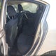 JM1BL1S53A1273184 2010 Mazda Mazda3 S Sport auction photo thumbnail 8