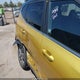 KNDEU2AA3M7183842 2021 Kia Seltos S auction photo thumbnail 19