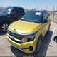 KNDEU2AA3M7183842 2021 Kia Seltos S auction photo thumbnail 2