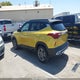 KNDEU2AA3M7183842 2021 Kia Seltos S auction photo thumbnail 3