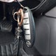 3N1AB8CV9MY265891 2021 Nissan Sentra Sv Xtronic Cvt auction photo thumbnail 11