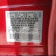 3N1AB8CV9MY265891 2021 Nissan Sentra Sv Xtronic Cvt auction photo thumbnail 9