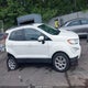 MAJ6S3GL6LC338064 2020 Ford Ecosport Se auction photo thumbnail 13