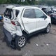 MAJ6S3GL6LC338064 2020 Ford Ecosport Se auction photo thumbnail 4