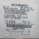 MAJ6S3GL6LC338064 2020 Ford Ecosport Se auction photo thumbnail 9