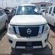 JN8AY2NF8J9330198 2018 Nissan Armada Platinum auction photo thumbnail 12