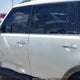 JN8AY2NF8J9330198 2018 Nissan Armada Platinum auction photo thumbnail 14