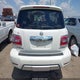 JN8AY2NF8J9330198 2018 Nissan Armada Platinum auction photo thumbnail 16