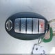 JN8AY2NF8J9330198 2018 Nissan Armada Platinum auction photo thumbnail 11