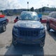 1C4RJFAG9FC121765 2015 Jeep Grand Cherokee Altitude auction photo thumbnail 12