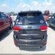 1C4RJFAG9FC121765 2015 Jeep Grand Cherokee Altitude auction photo thumbnail 16