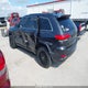 1C4RJFAG9FC121765 2015 Jeep Grand Cherokee Altitude auction photo thumbnail 3