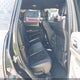 1C4RJFAG9FC121765 2015 Jeep Grand Cherokee Altitude auction photo thumbnail 8