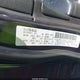 1C4RJFAG9FC121765 2015 Jeep Grand Cherokee Altitude auction photo thumbnail 9