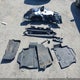 1C4HJXDG1LW251062 2020 Jeep Wrangler Unlimited Sport auction photo thumbnail 12