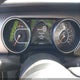 1C4HJXDG1LW251062 2020 Jeep Wrangler Unlimited Sport auction photo thumbnail 7