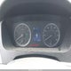 5NPE24AF8GH281973 2016 Hyundai Sonata Se auction photo thumbnail 16
