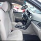 5NPE24AF8GH281973 2016 Hyundai Sonata Se auction photo thumbnail 5