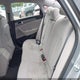 5NPE24AF8GH281973 2016 Hyundai Sonata Se auction photo thumbnail 8