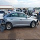 5NPE24AF8GH281973 2016 Hyundai Sonata Se auction photo thumbnail 14