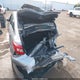 5NPE24AF8GH281973 2016 Hyundai Sonata Se auction photo thumbnail 17