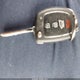 5NPE24AF8GH281973 2016 Hyundai Sonata Se auction photo thumbnail 11