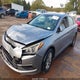 5NPE24AF8GH281973 2016 Hyundai Sonata Se auction photo thumbnail 2