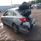 5NPE24AF8GH281973 2016 Hyundai Sonata Se auction photo thumbnail 3