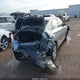 5NPE24AF8GH281973 2016 Hyundai Sonata Se auction photo thumbnail 4
