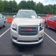 1GKKRRKD6GJ111549 2016 GMC Acadia Slt-1 auction photo thumbnail 12