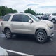 1GKKRRKD6GJ111549 2016 GMC Acadia Slt-1 auction photo thumbnail 13