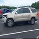 1GKKRRKD6GJ111549 2016 GMC Acadia Slt-1 auction photo thumbnail 14