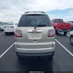 1GKKRRKD6GJ111549 2016 GMC Acadia Slt-1 auction photo thumbnail 16
