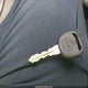 1GKKRRKD6GJ111549 2016 GMC Acadia Slt-1 auction photo thumbnail 11