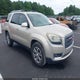 1GKKRRKD6GJ111549 2016 GMC Acadia Slt-1 auction photo thumbnail 1